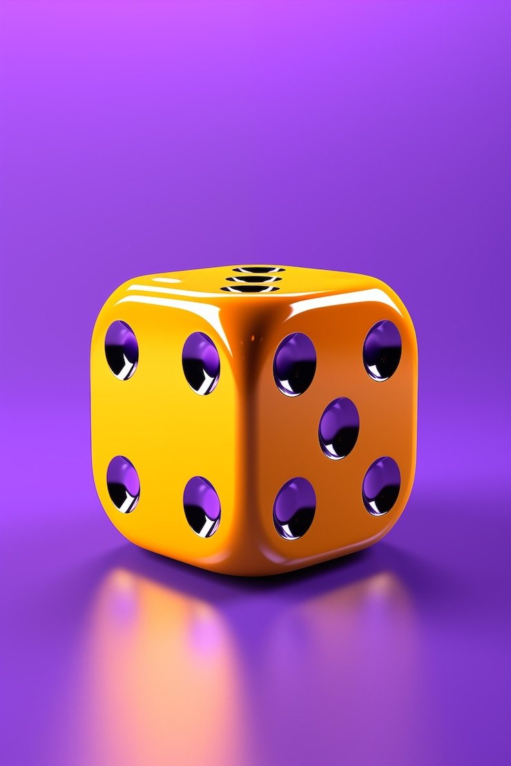 gk222 game