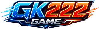 gk222 game
